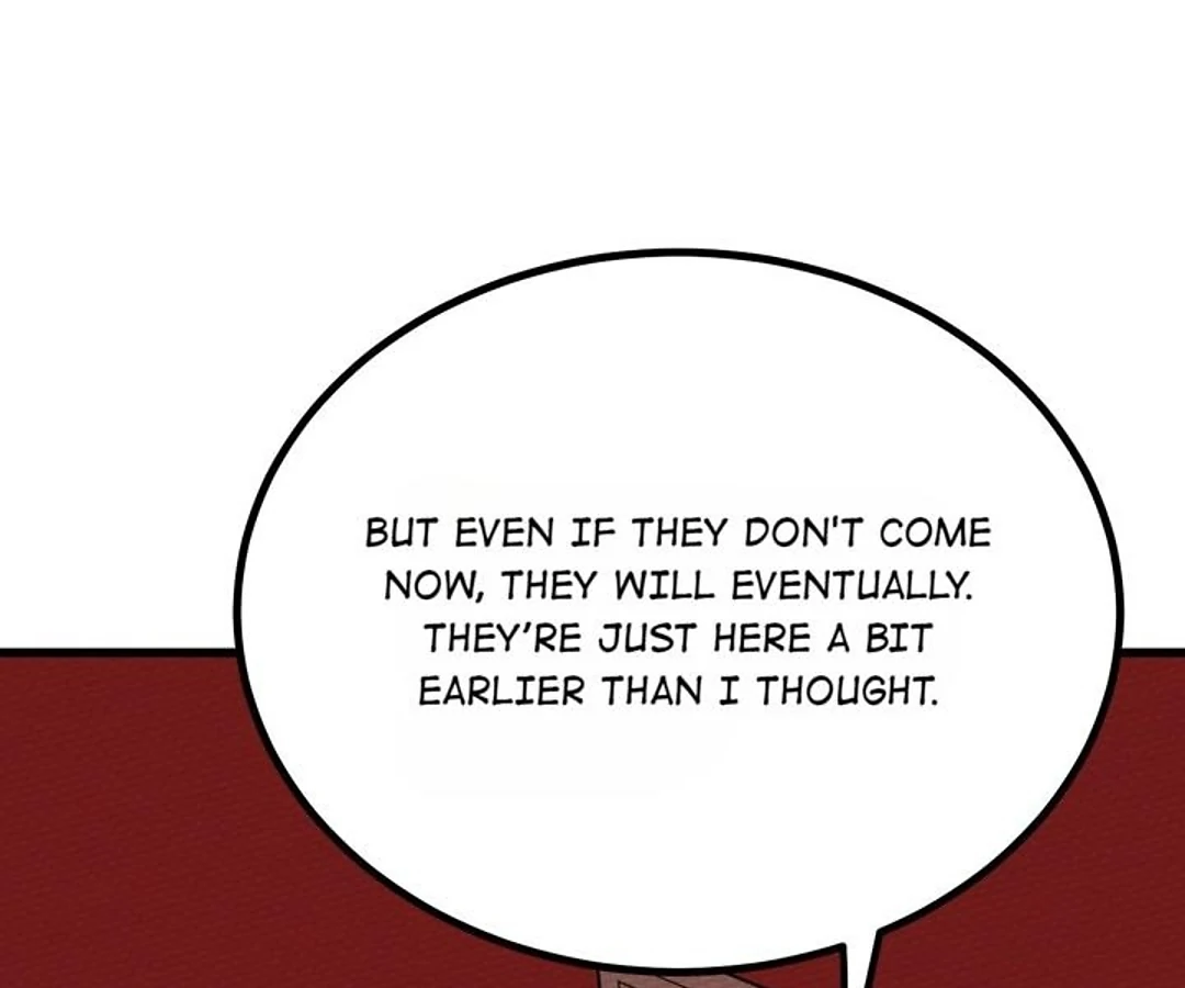 That Time I Was Summoned As A First-Level Monster Chapter 67 - page 89