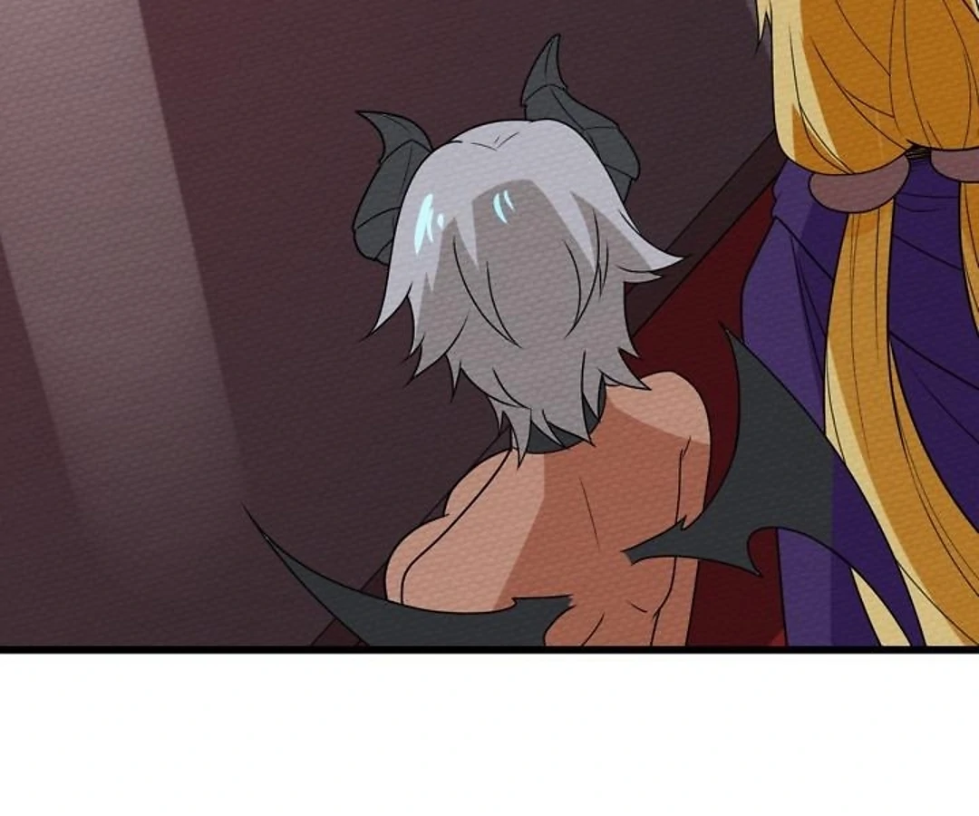 That Time I Was Summoned As A First-Level Monster Chapter 67 - page 93