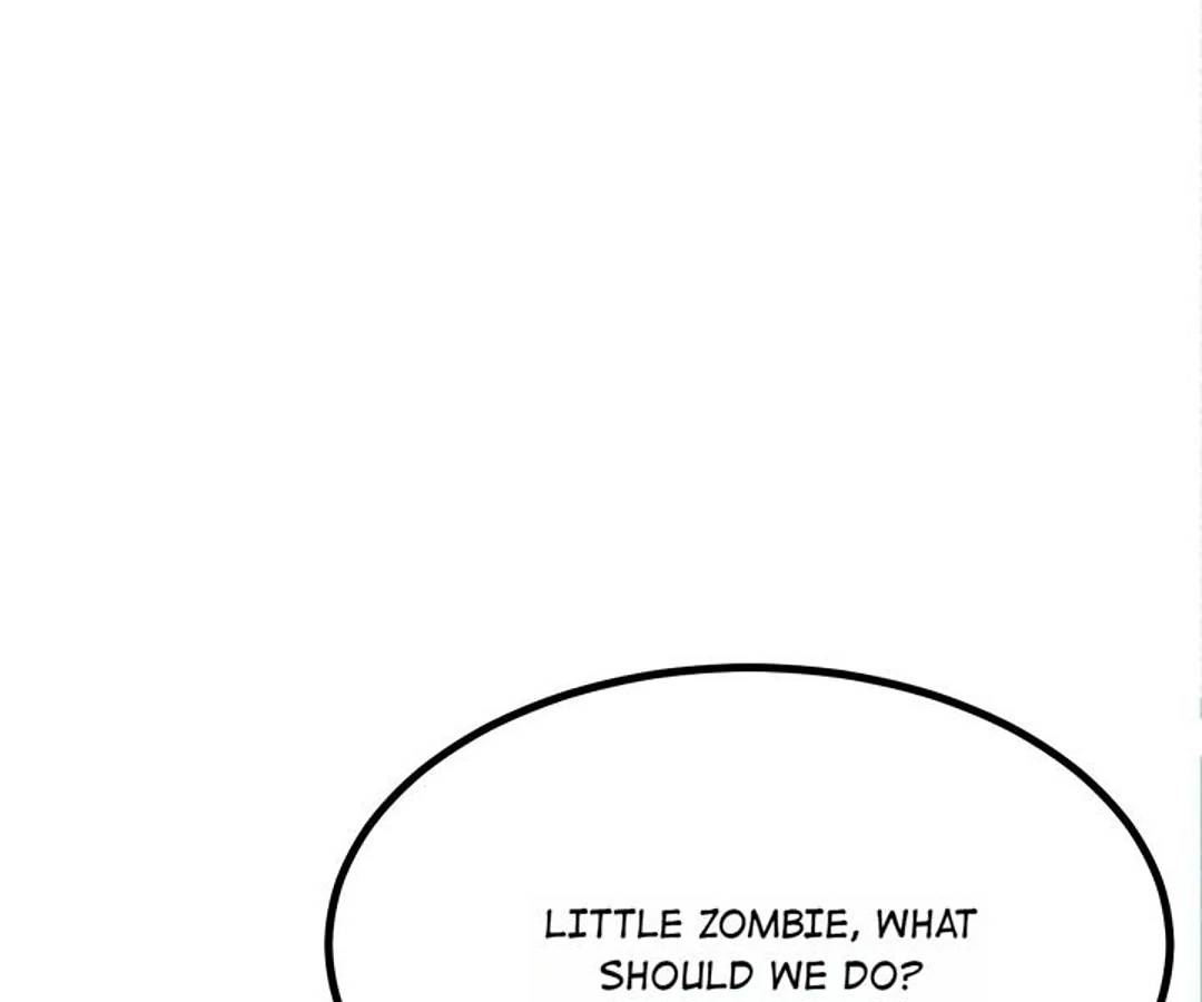 That Time I Was Summoned As A First-Level Monster Chapter 67 - page 95