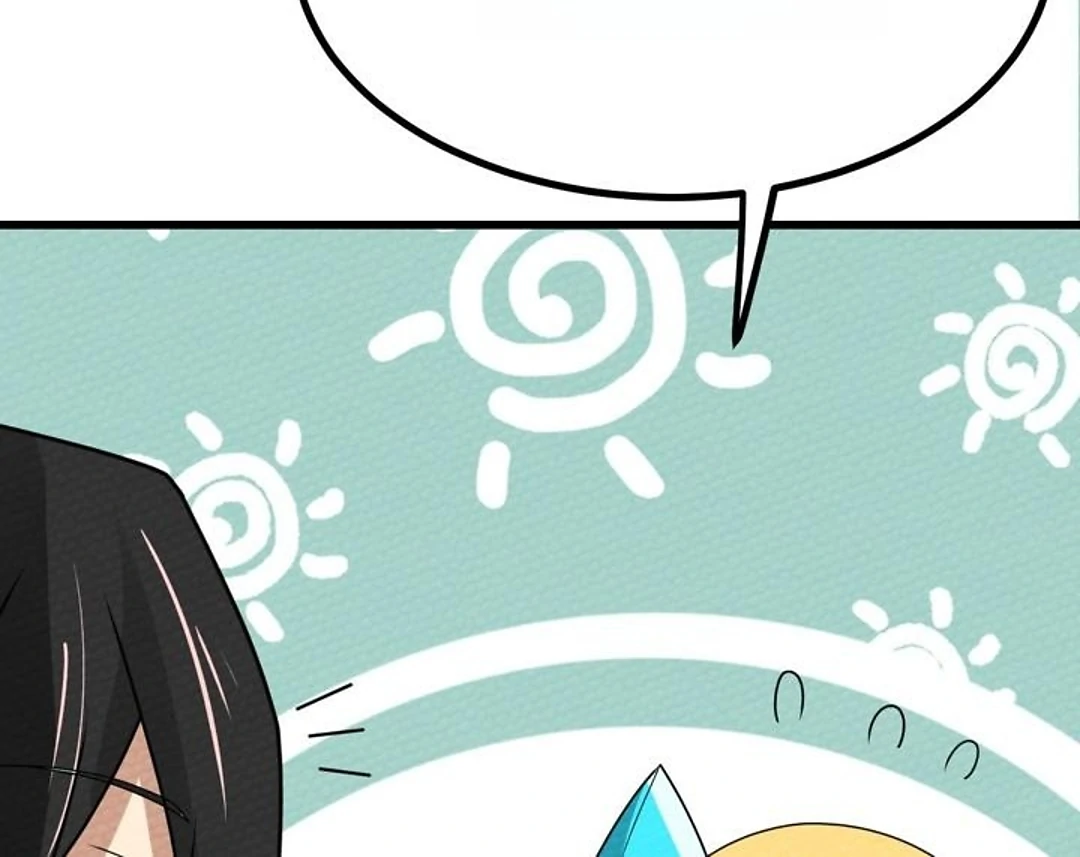 That Time I Was Summoned As A First-Level Monster Chapter 67 - page 96