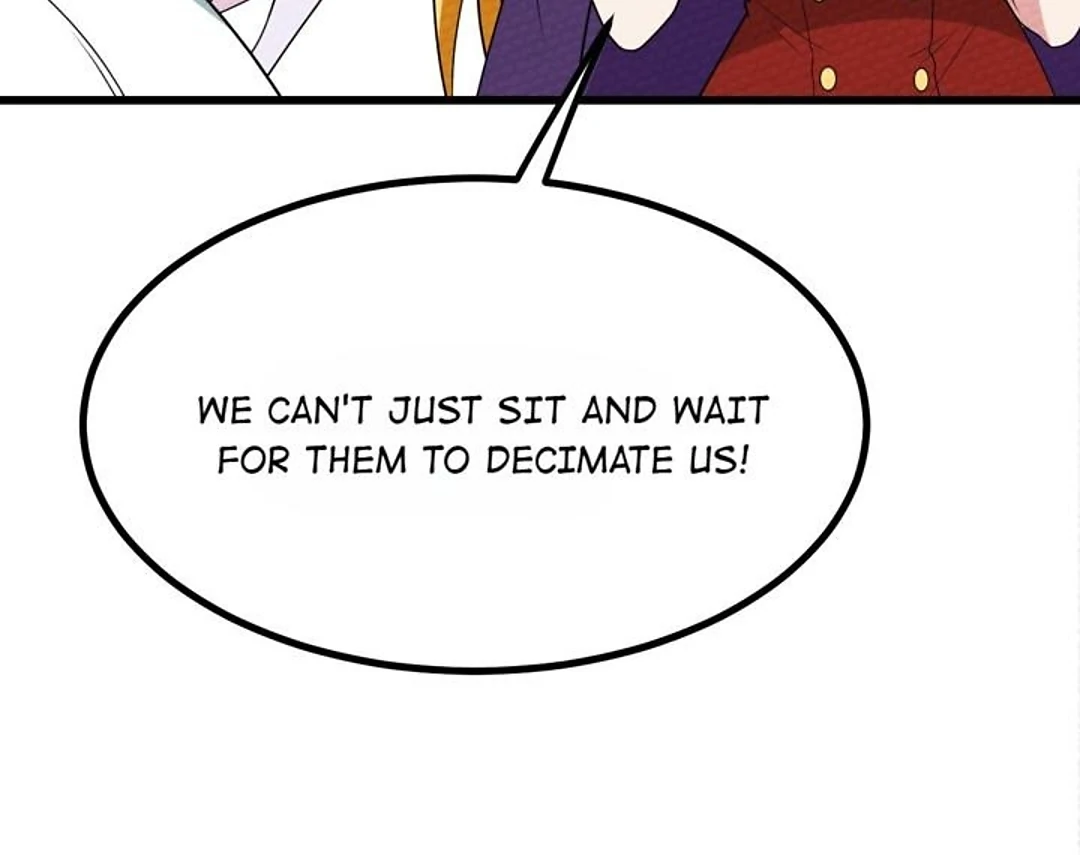 That Time I Was Summoned As A First-Level Monster Chapter 67 - page 98