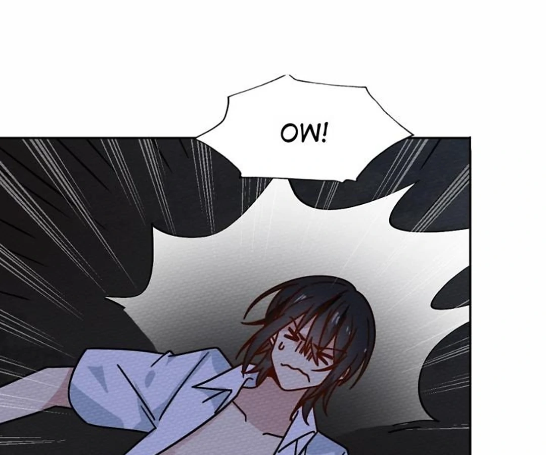 That Time I Was Summoned As A First-Level Monster Chapter 42 - page 9