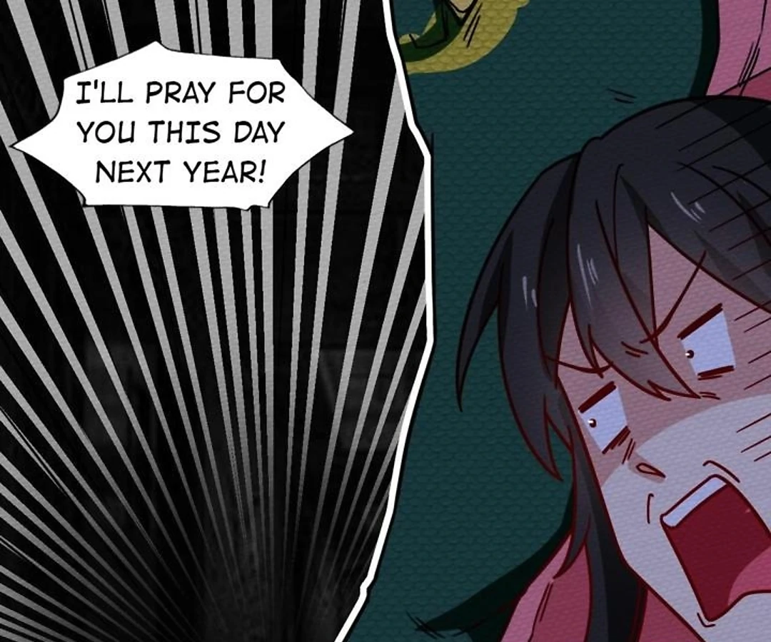 That Time I Was Summoned As A First-Level Monster Chapter 42 - page 99