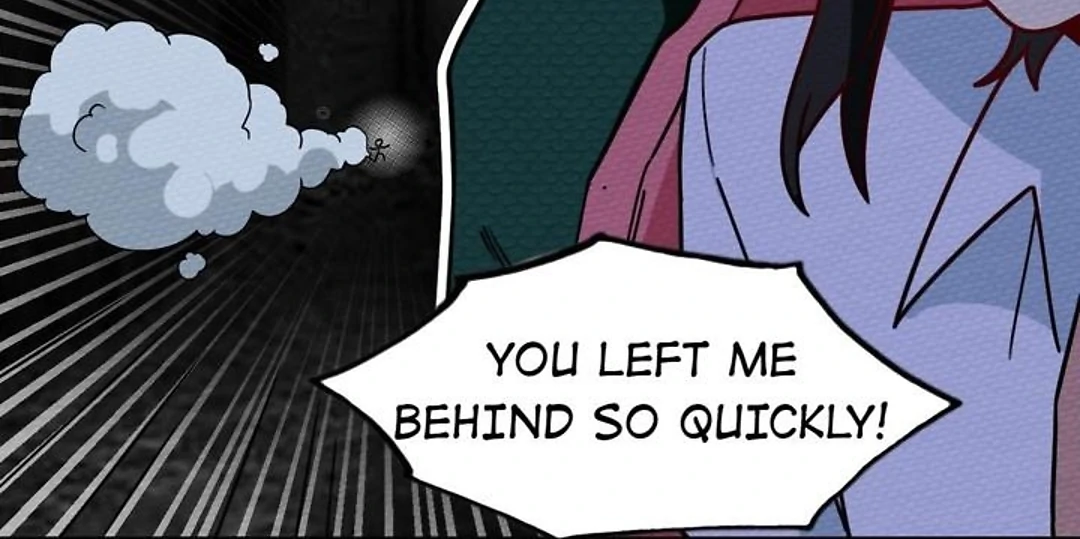 That Time I Was Summoned As A First-Level Monster Chapter 42 - page 100