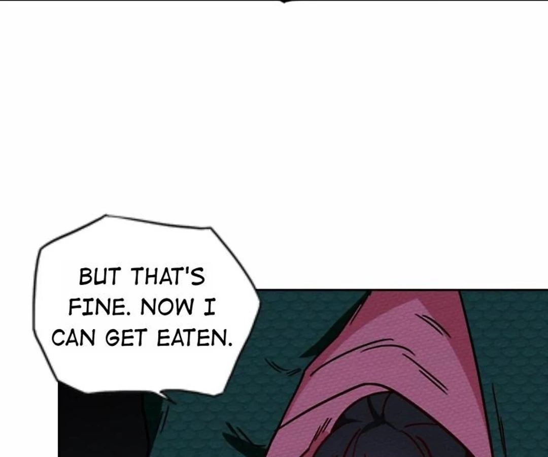 That Time I Was Summoned As A First-Level Monster Chapter 42 - page 101