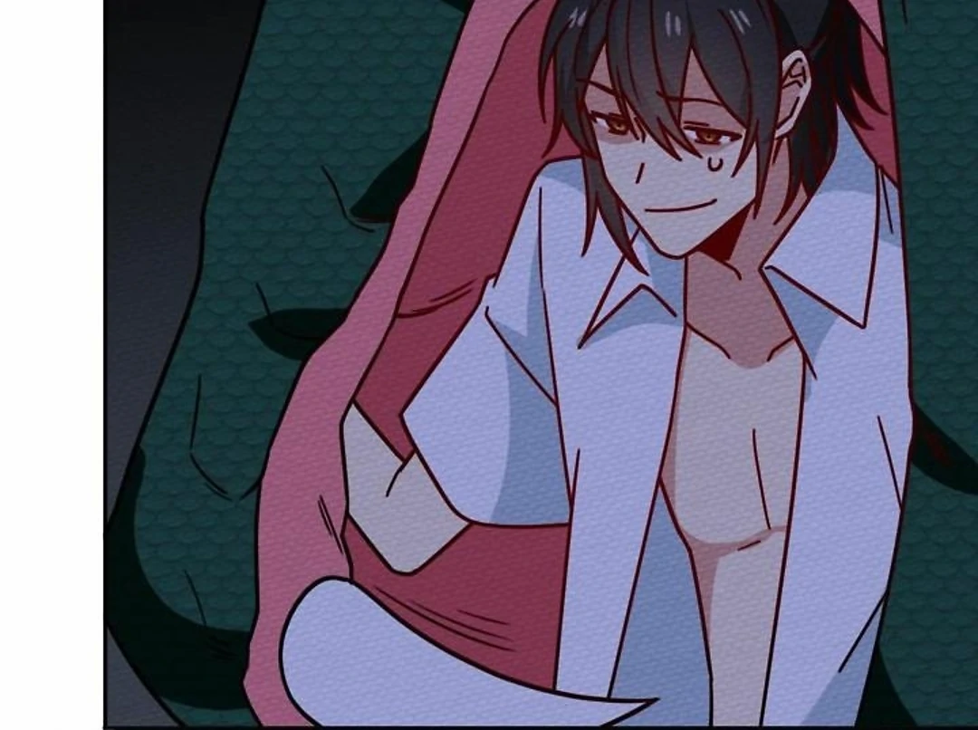 That Time I Was Summoned As A First-Level Monster Chapter 42 - page 102