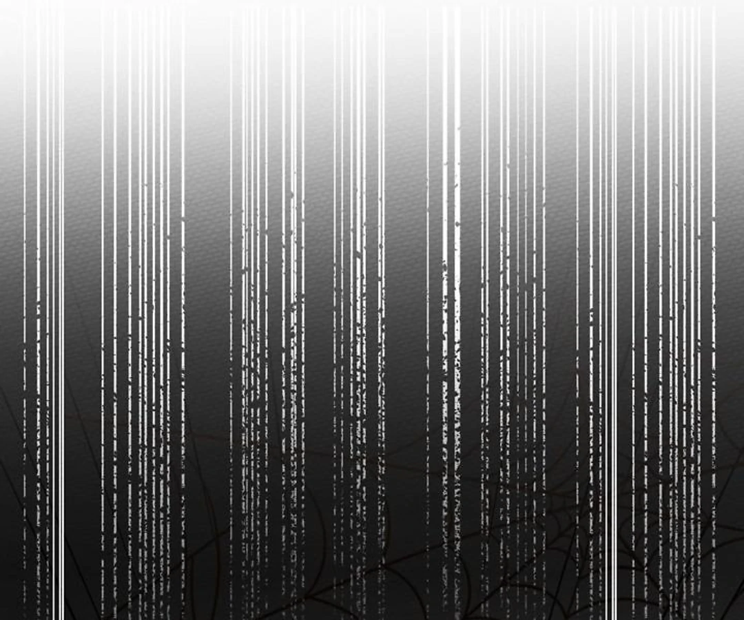 That Time I Was Summoned As A First-Level Monster Chapter 42 - page 103