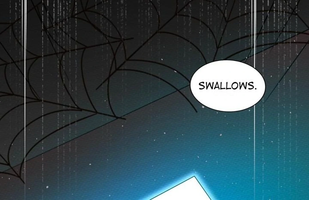 That Time I Was Summoned As A First-Level Monster Chapter 42 - page 104