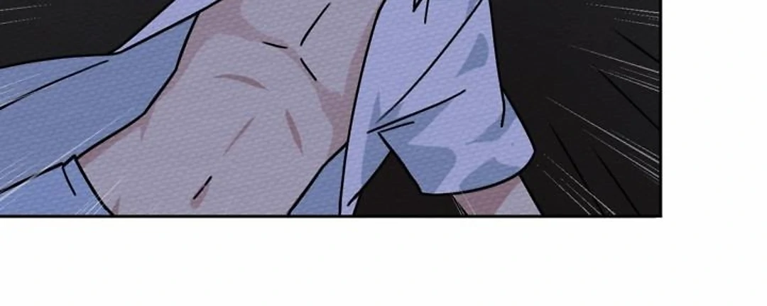 That Time I Was Summoned As A First-Level Monster Chapter 42 - page 10