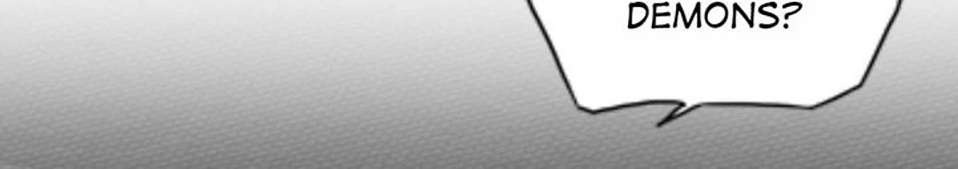 That Time I Was Summoned As A First-Level Monster Chapter 42 - page 109