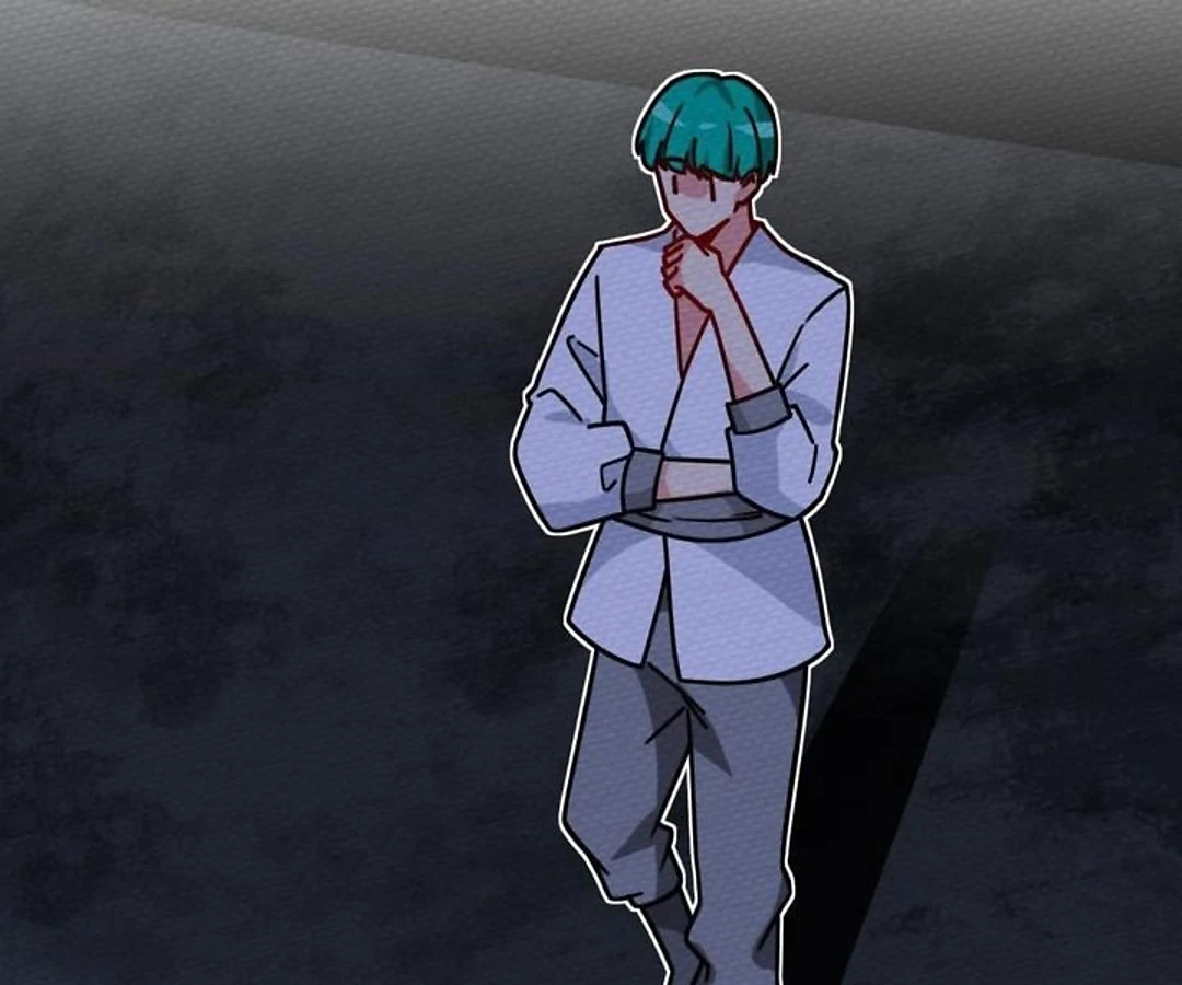 That Time I Was Summoned As A First-Level Monster Chapter 42 - page 110