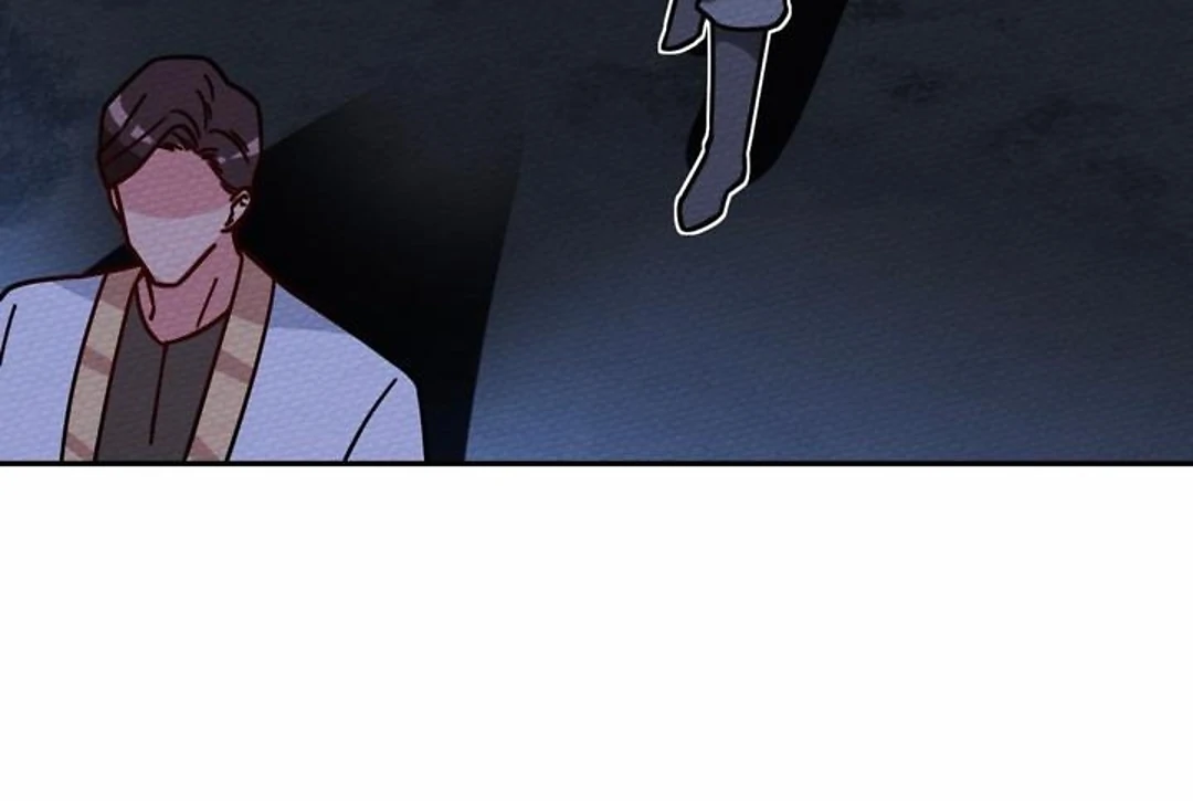 That Time I Was Summoned As A First-Level Monster Chapter 42 - page 111