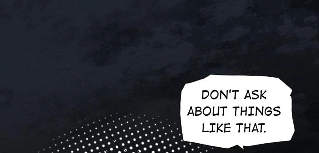 That Time I Was Summoned As A First-Level Monster Chapter 42 - page 113