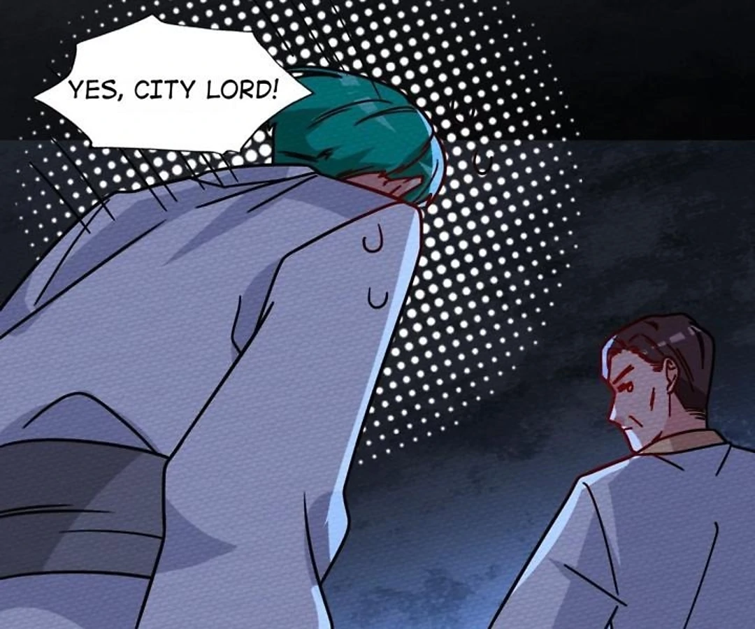 That Time I Was Summoned As A First-Level Monster Chapter 42 - page 114