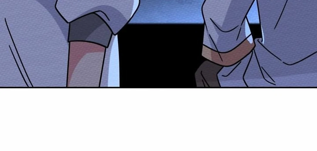 That Time I Was Summoned As A First-Level Monster Chapter 42 - page 115