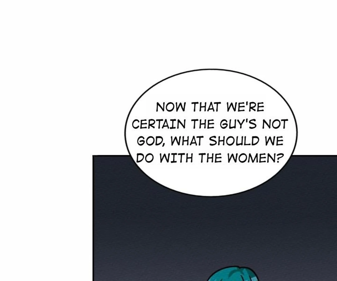 That Time I Was Summoned As A First-Level Monster Chapter 42 - page 116