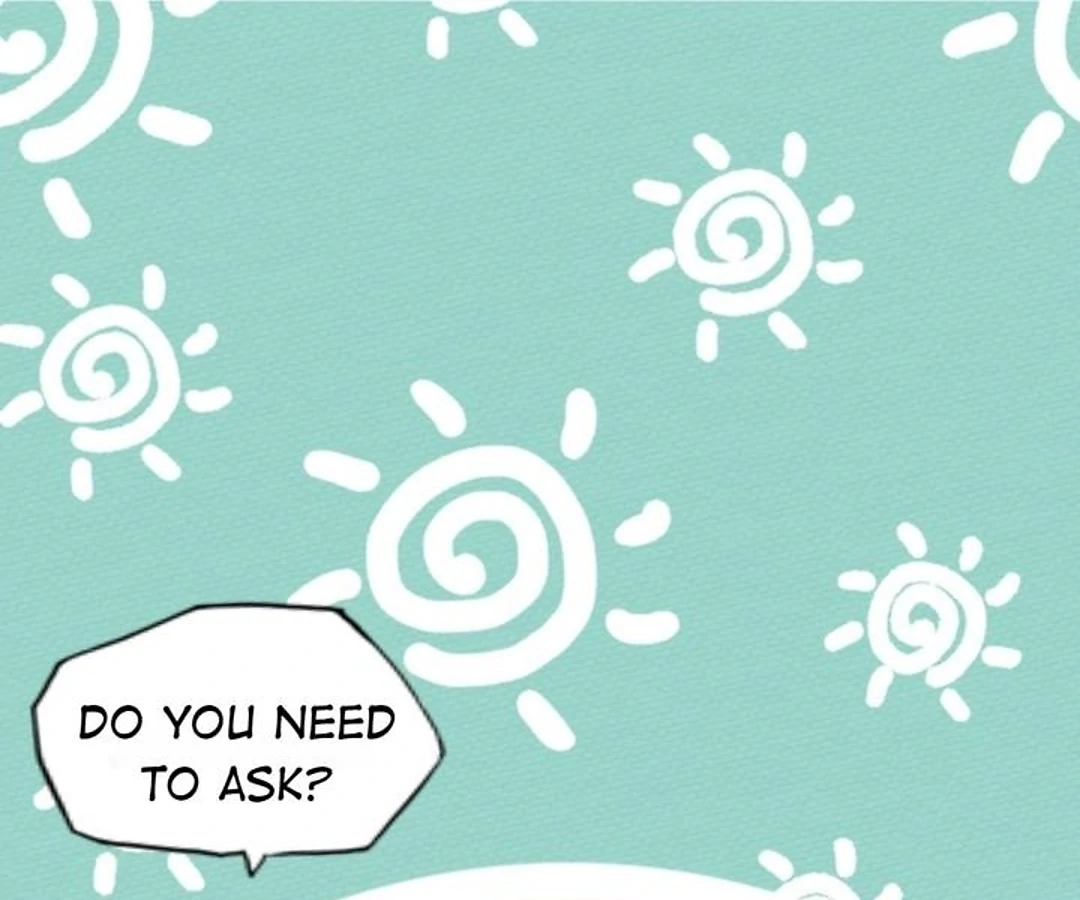 That Time I Was Summoned As A First-Level Monster Chapter 42 - page 118