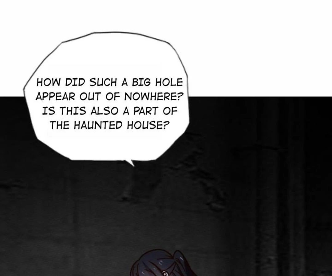 That Time I Was Summoned As A First-Level Monster Chapter 42 - page 11