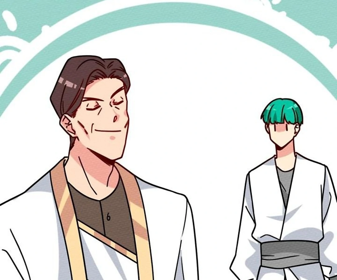 That Time I Was Summoned As A First-Level Monster Chapter 42 - page 119