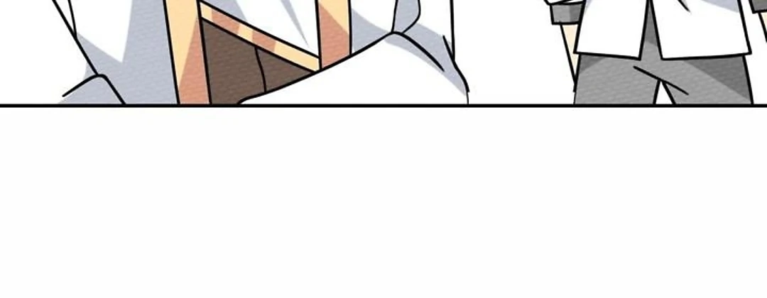 That Time I Was Summoned As A First-Level Monster Chapter 42 - page 120