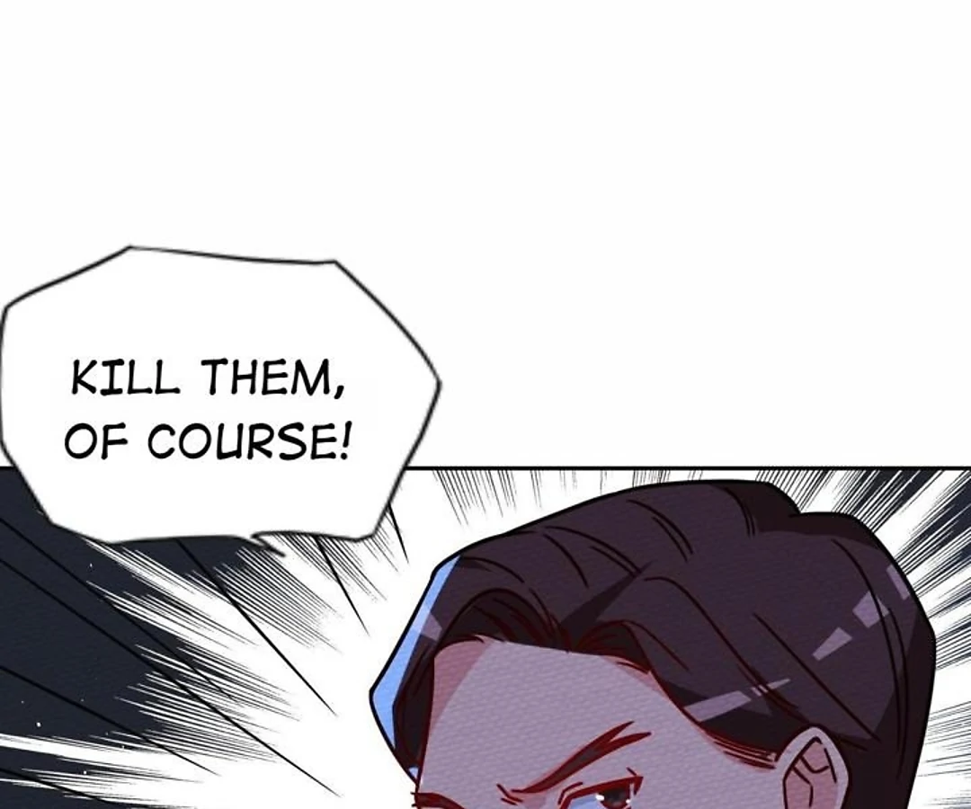 That Time I Was Summoned As A First-Level Monster Chapter 42 - page 121