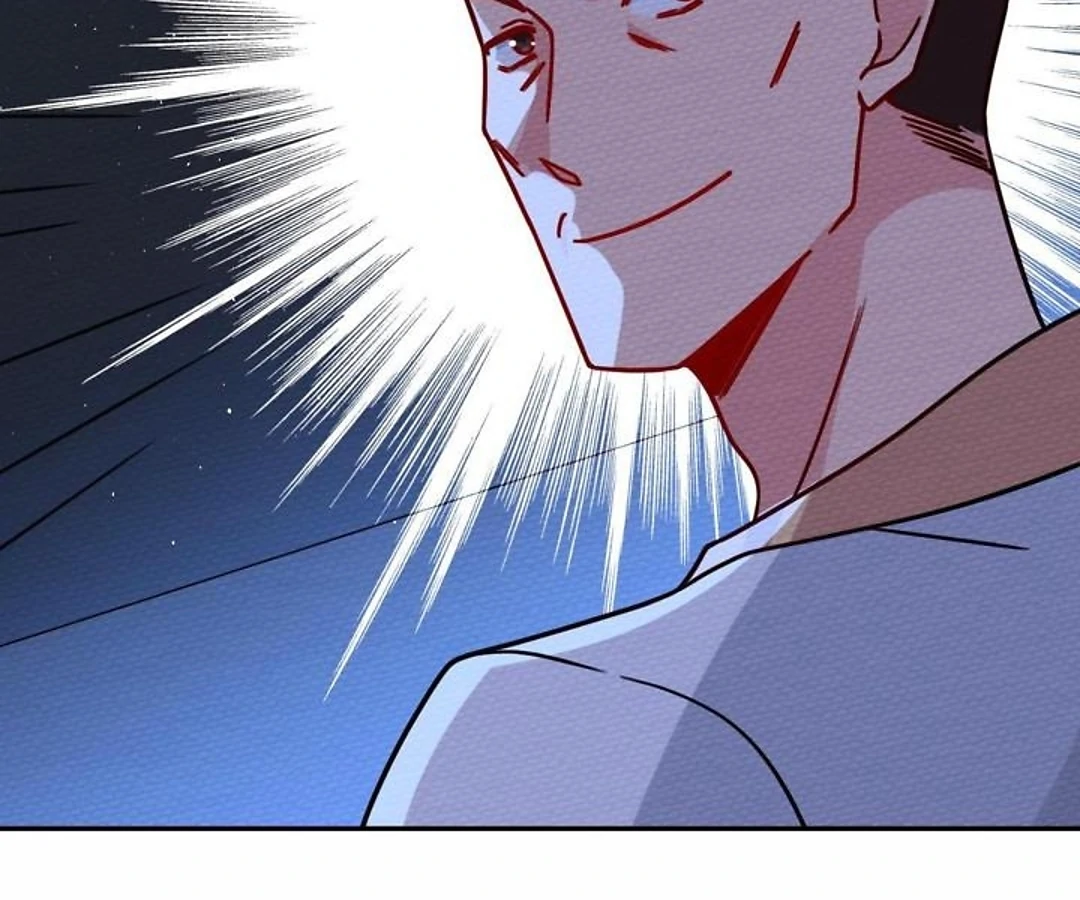 That Time I Was Summoned As A First-Level Monster Chapter 42 - page 122