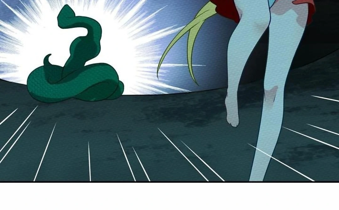 That Time I Was Summoned As A First-Level Monster Chapter 42 - page 125