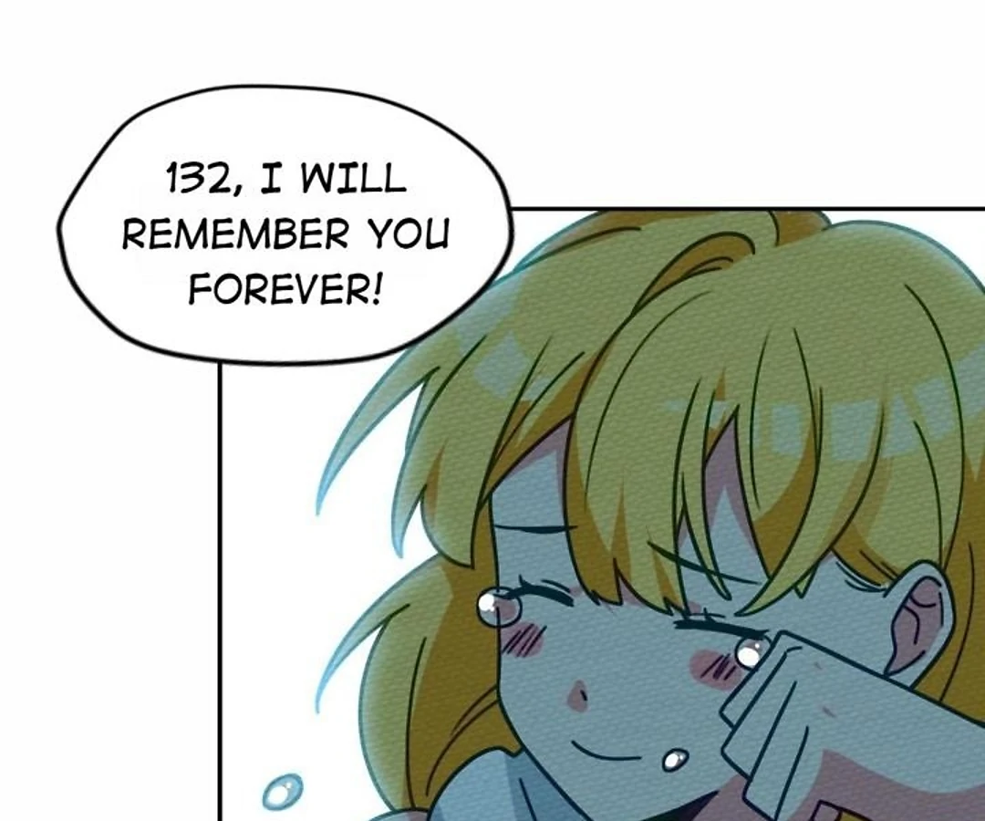 That Time I Was Summoned As A First-Level Monster Chapter 42 - page 126