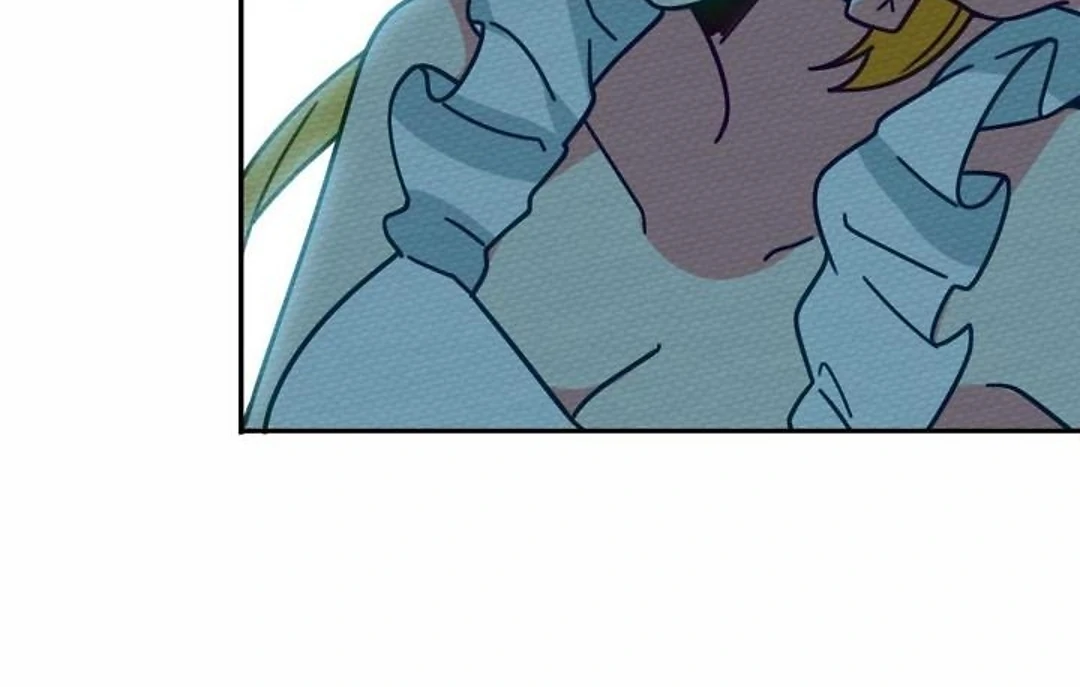 That Time I Was Summoned As A First-Level Monster Chapter 42 - page 127