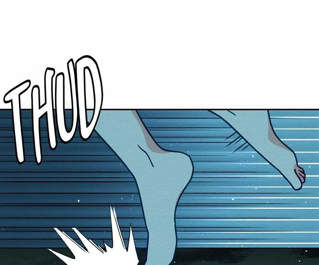 That Time I Was Summoned As A First-Level Monster Chapter 42 - page 128