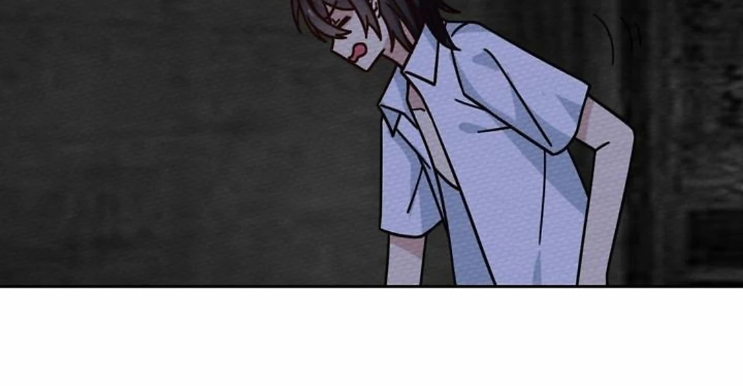 That Time I Was Summoned As A First-Level Monster Chapter 42 - page 12