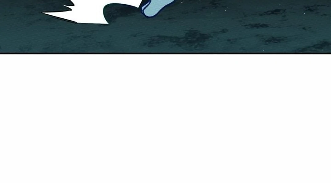 That Time I Was Summoned As A First-Level Monster Chapter 42 - page 129