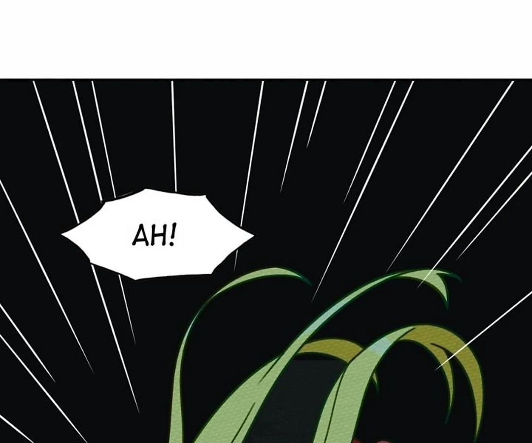 That Time I Was Summoned As A First-Level Monster Chapter 42 - page 130