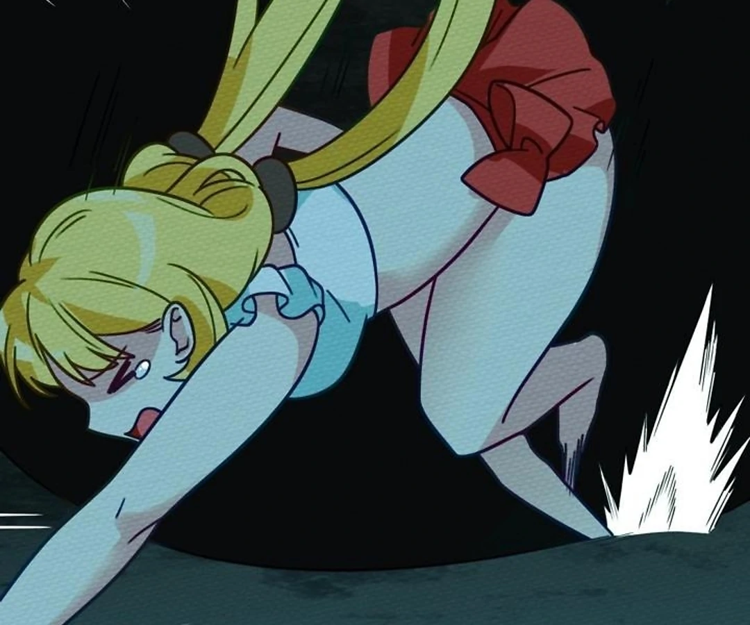 That Time I Was Summoned As A First-Level Monster Chapter 42 - page 131