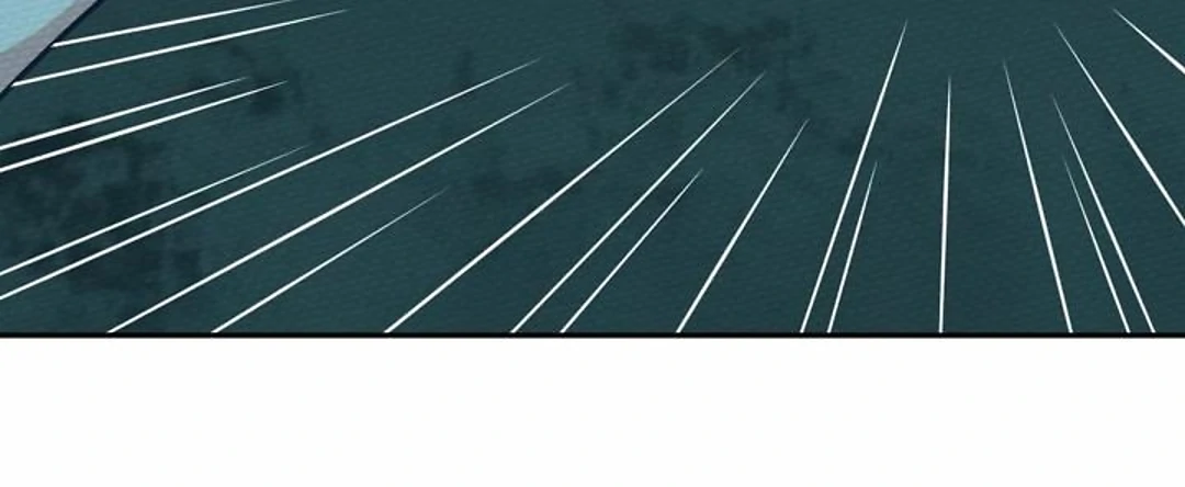 That Time I Was Summoned As A First-Level Monster Chapter 42 - page 132