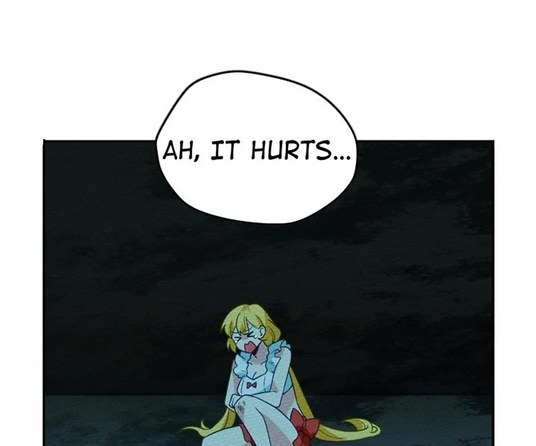 That Time I Was Summoned As A First-Level Monster Chapter 42 - page 133