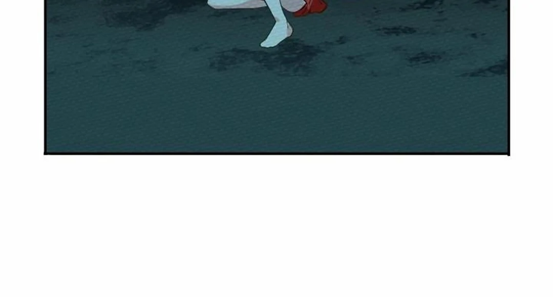 That Time I Was Summoned As A First-Level Monster Chapter 42 - page 134