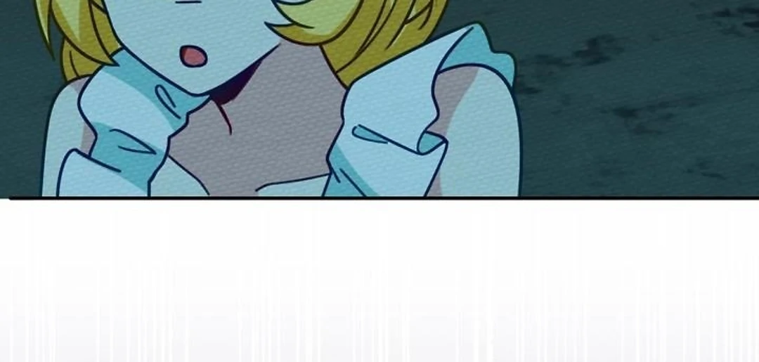 That Time I Was Summoned As A First-Level Monster Chapter 42 - page 136