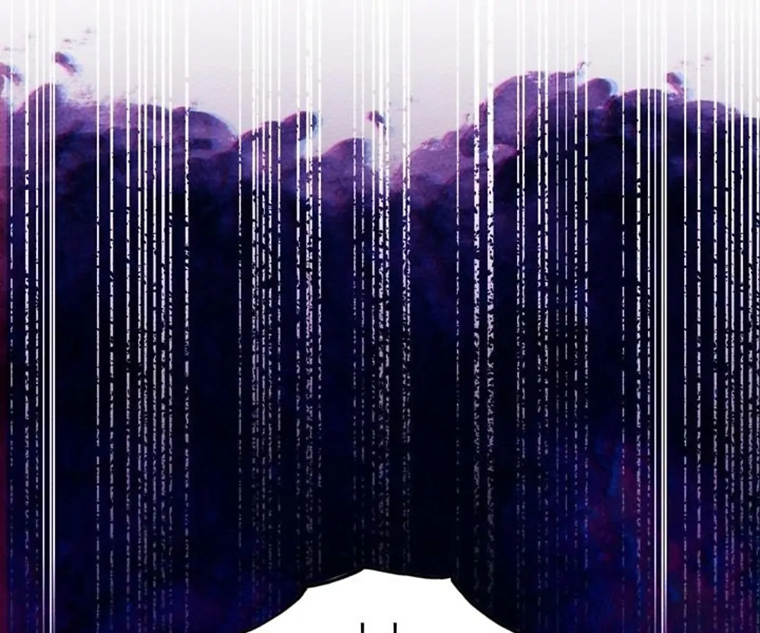 That Time I Was Summoned As A First-Level Monster Chapter 42 - page 137