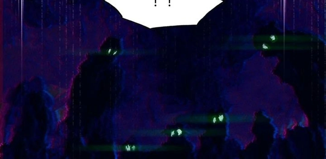 That Time I Was Summoned As A First-Level Monster Chapter 42 - page 138