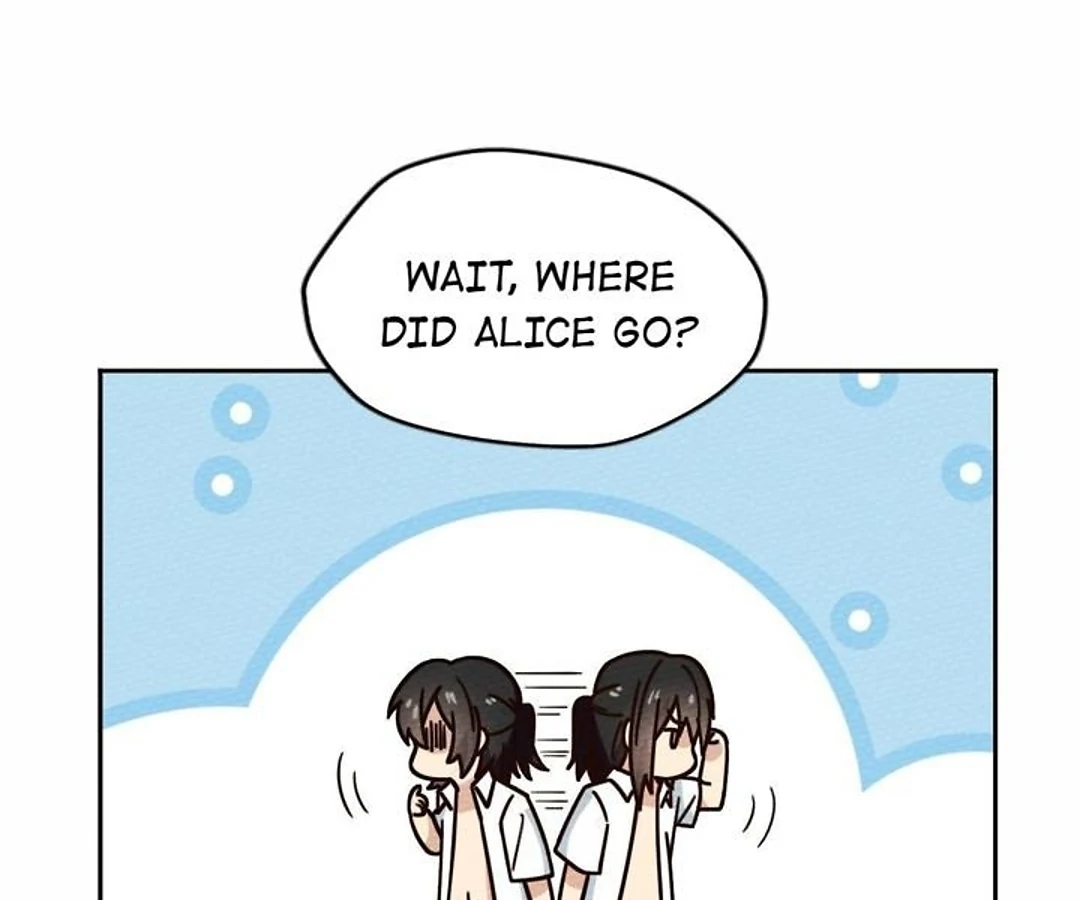 That Time I Was Summoned As A First-Level Monster Chapter 42 - page 13