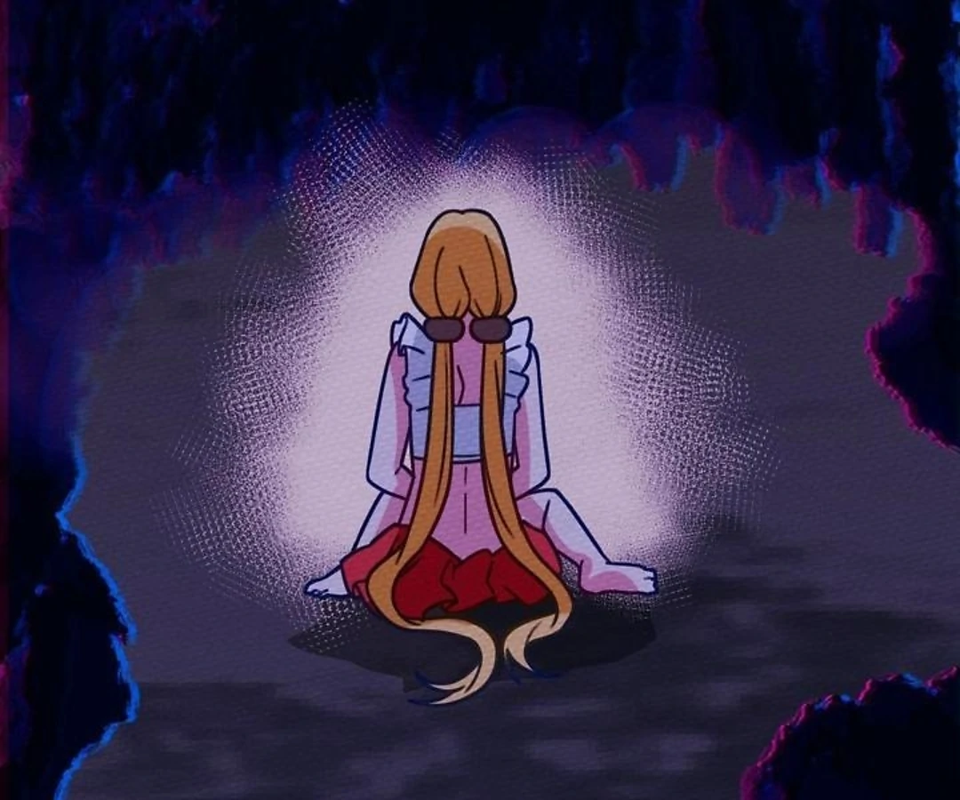 That Time I Was Summoned As A First-Level Monster Chapter 42 - page 139