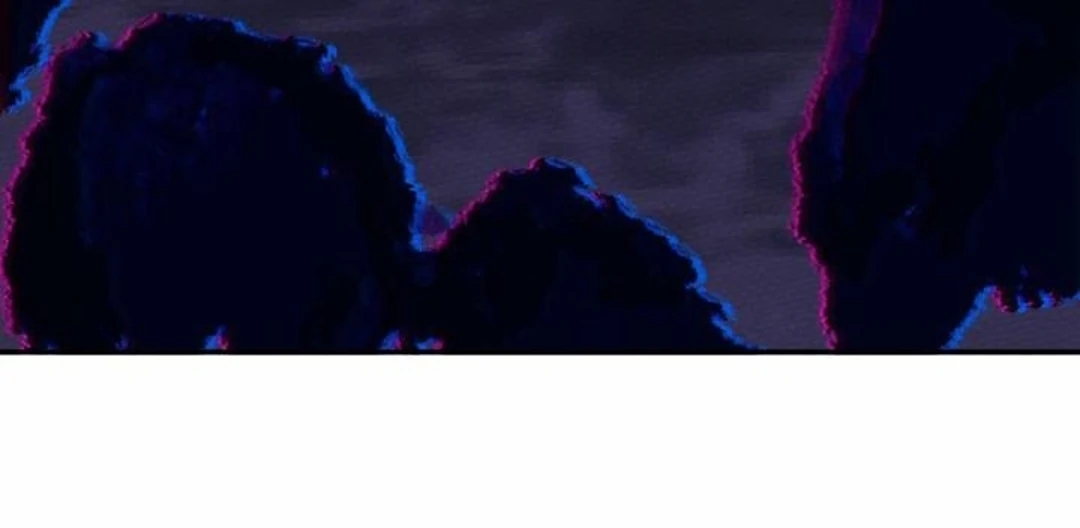 That Time I Was Summoned As A First-Level Monster Chapter 42 - page 140