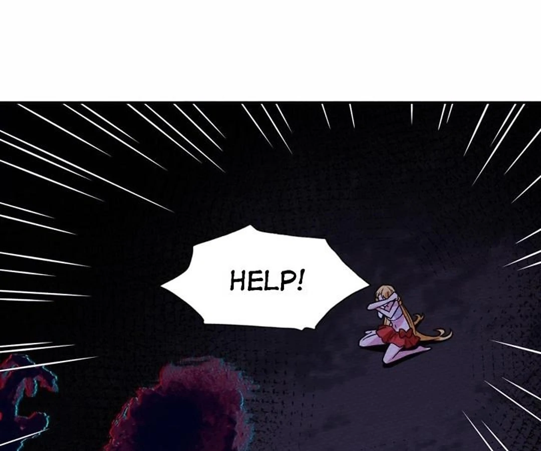 That Time I Was Summoned As A First-Level Monster Chapter 42 - page 141