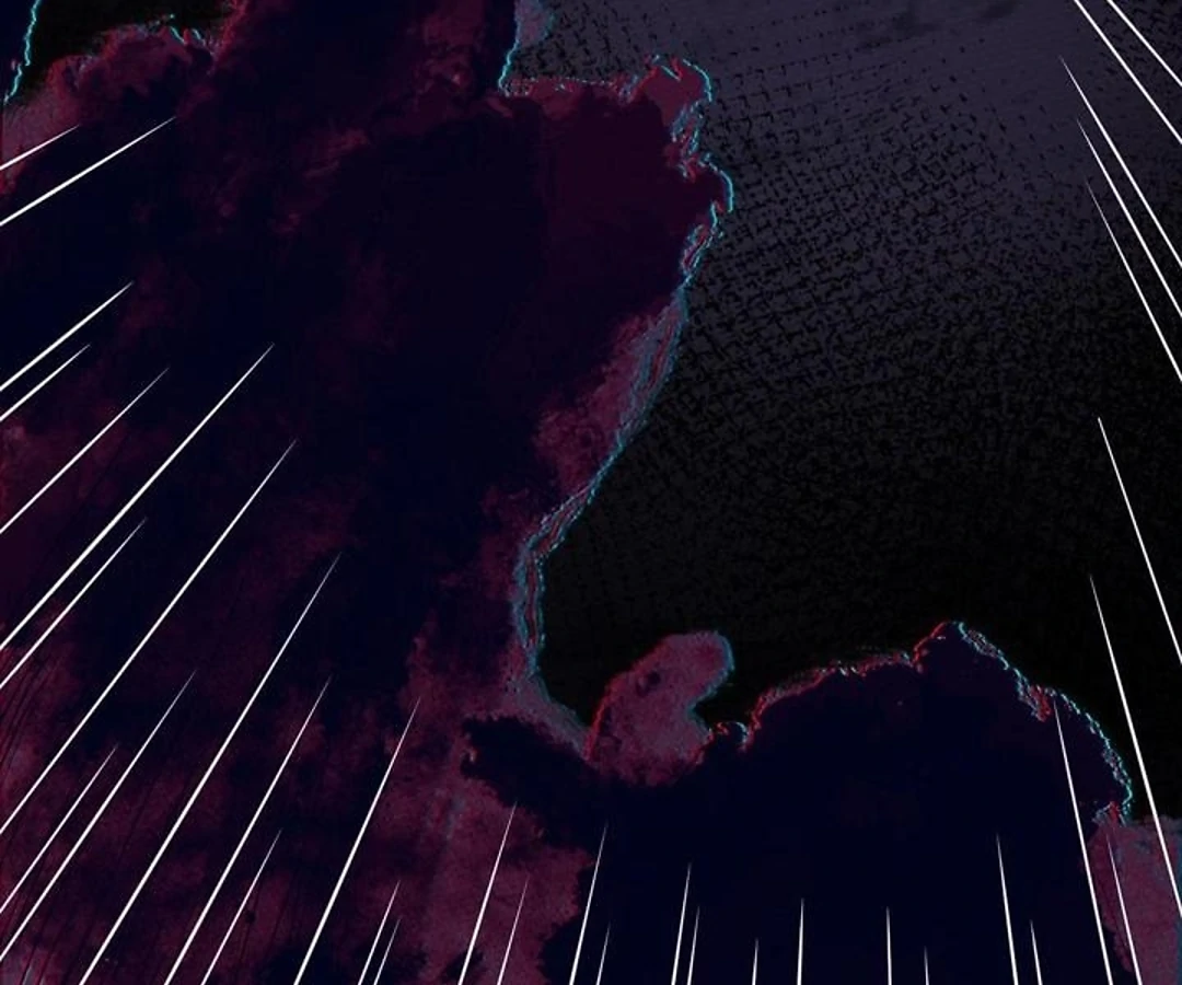 That Time I Was Summoned As A First-Level Monster Chapter 42 - page 142