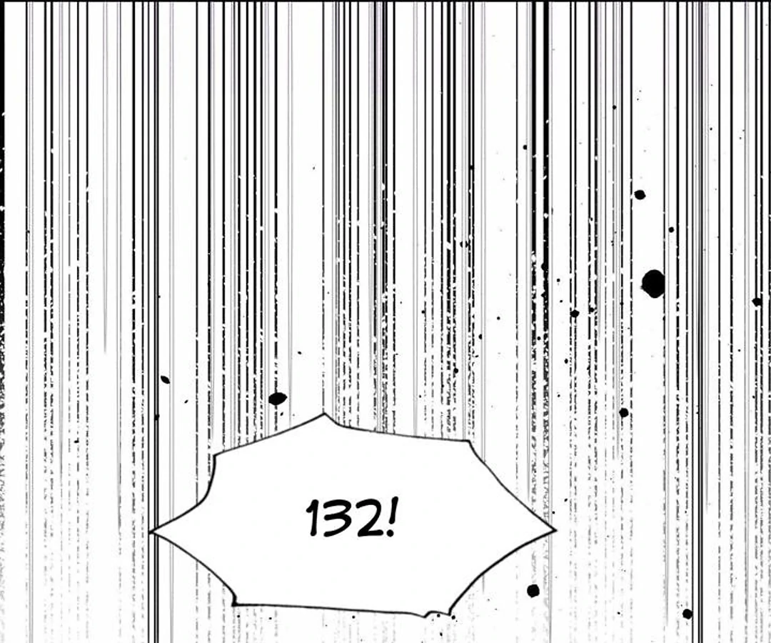 That Time I Was Summoned As A First-Level Monster Chapter 42 - page 144