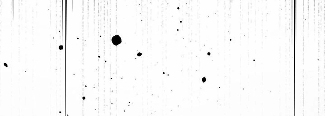 That Time I Was Summoned As A First-Level Monster Chapter 42 - page 145