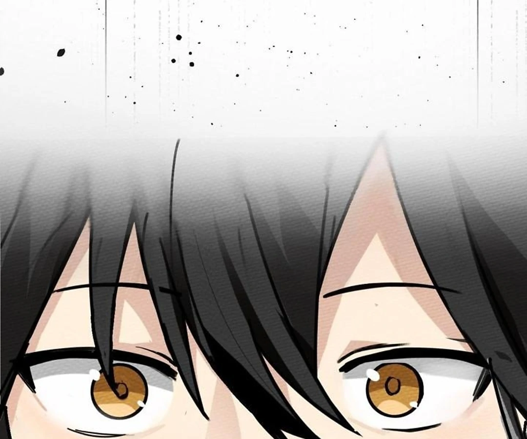 That Time I Was Summoned As A First-Level Monster Chapter 42 - page 146