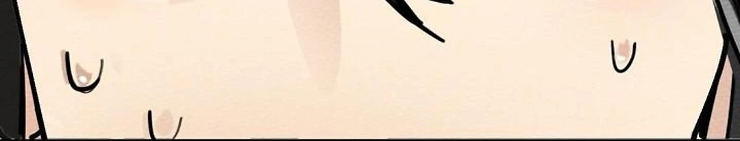 That Time I Was Summoned As A First-Level Monster Chapter 42 - page 147