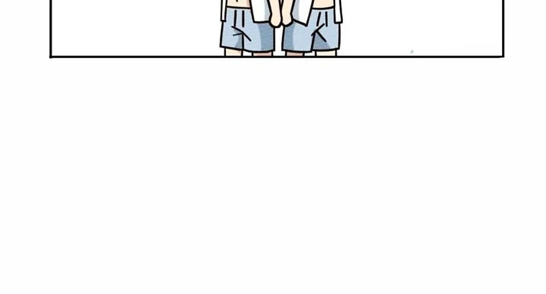 That Time I Was Summoned As A First-Level Monster Chapter 42 - page 14